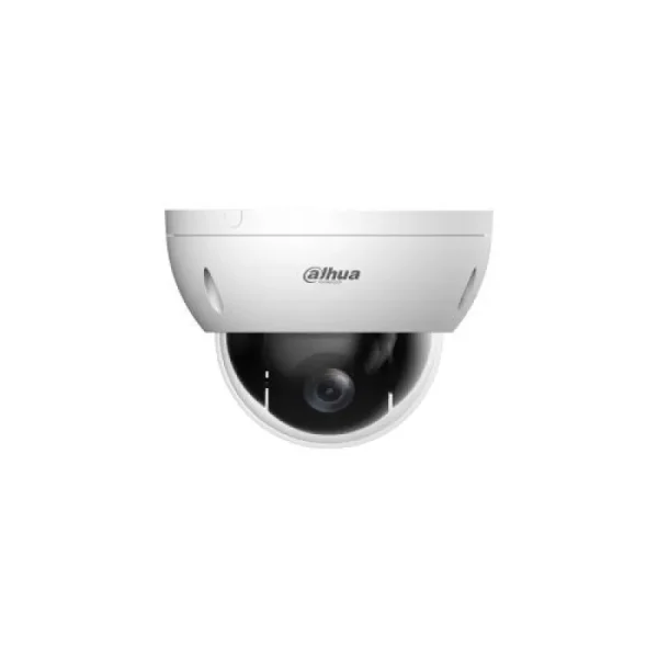 Camera Dahua PTZ 2MP 4x Starlight WizSense
