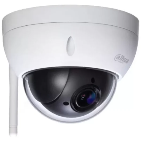 Camera de supraveghere Dahua SD22204T-GN-W