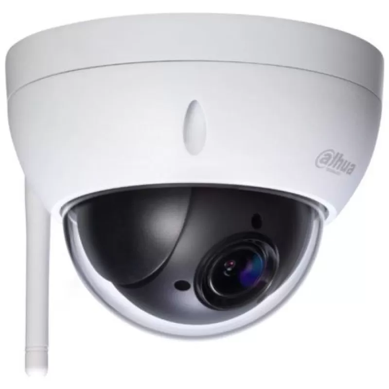 Camera de supraveghere Dahua SD22204T-GN-W