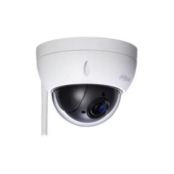 Camera de supraveghere Dahua SD22204UE-GN-W