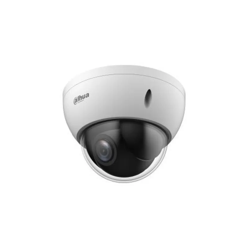 Camera de supraveghere Dahua SD22404DB-GNY  PTZ 4MP