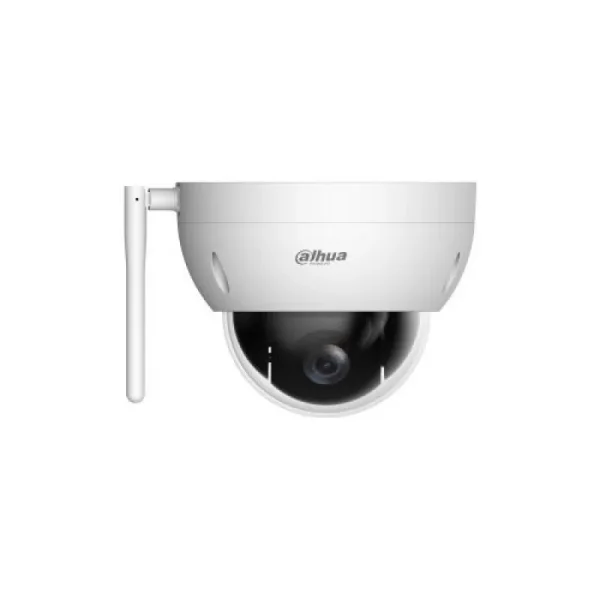 Camera de supraveghere Dahua SD22404DB-GNY-W PTZ de retea 4MP