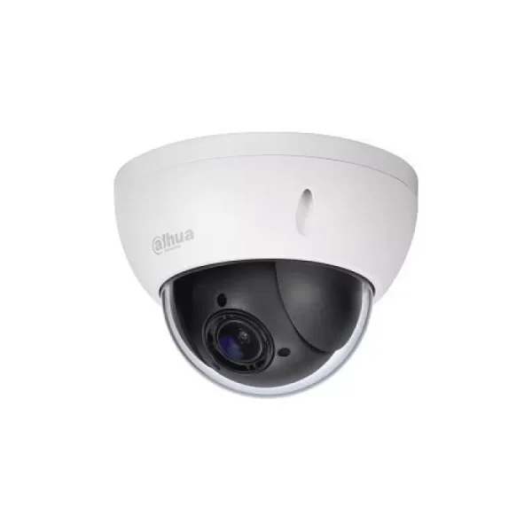 Camera de supraveghere Dahua SD22404T-GN