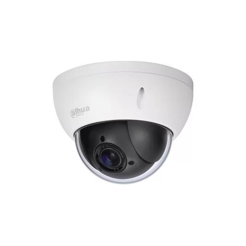 Camera de supraveghere Dahua SD22404T-GN