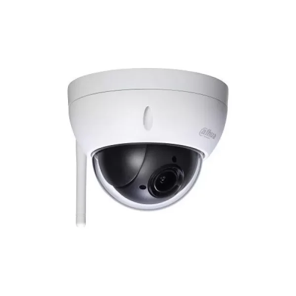 Camera de supraveghere Dahua SD22404T-GN-W