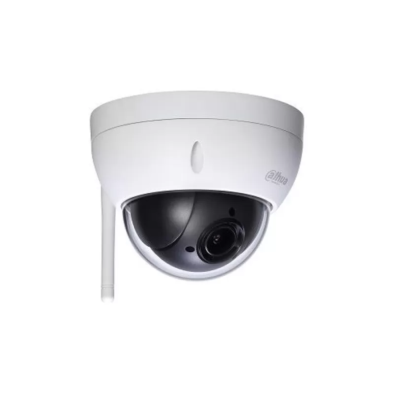 Camera de supraveghere Dahua SD22404T-GN-W