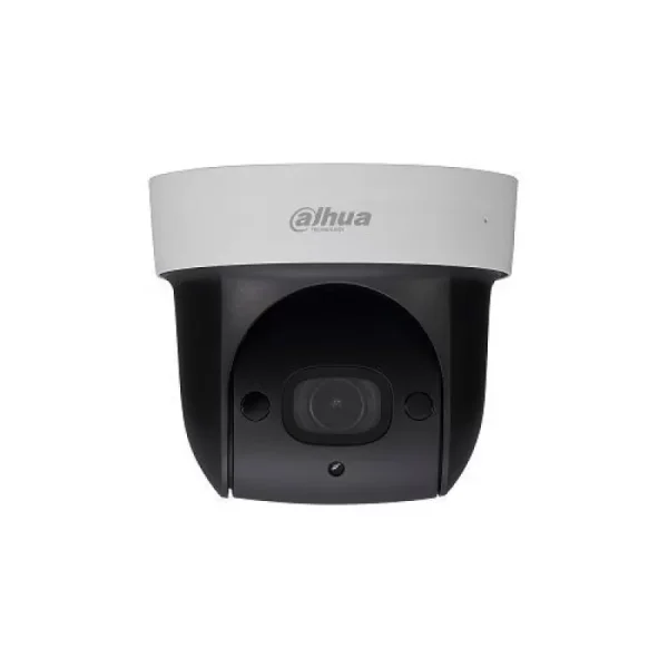 Camera de supraveghere Dahua SD29204UE-GN