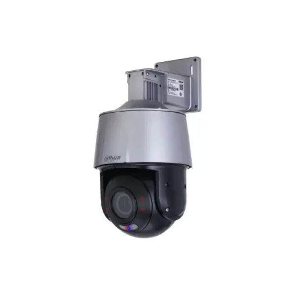 Camera de supraveghere Dahua SD3A405-GN-PV1