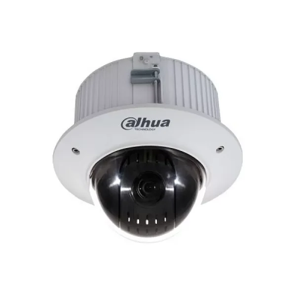 Camera de supraveghere Dahua SD42C212T-HN