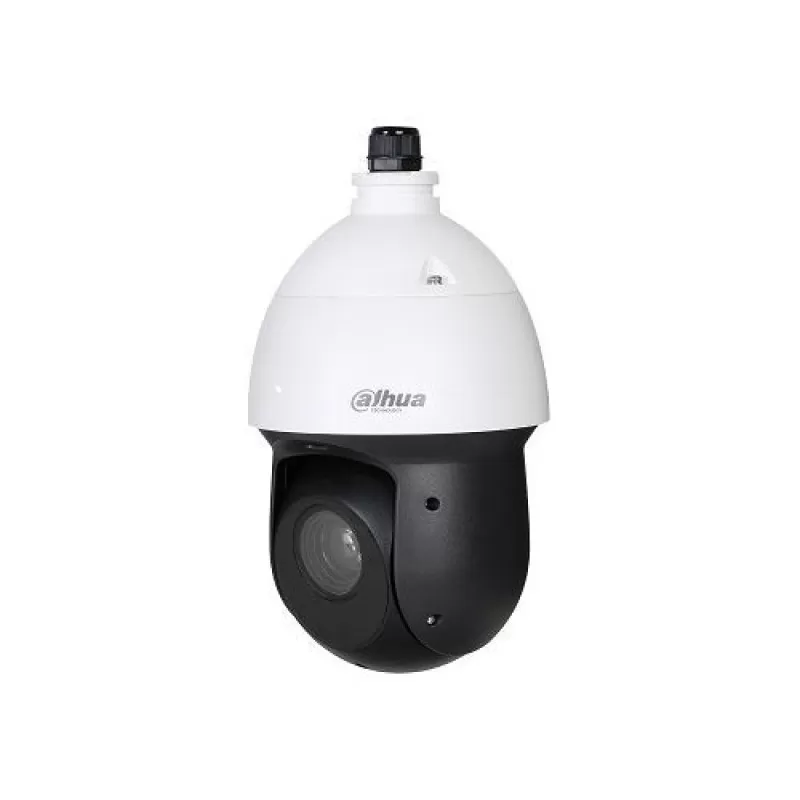 Camera de supraveghere Dahua SD49225I-HC