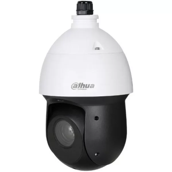 Camera de supraveghere Dahua SD49225T-HN