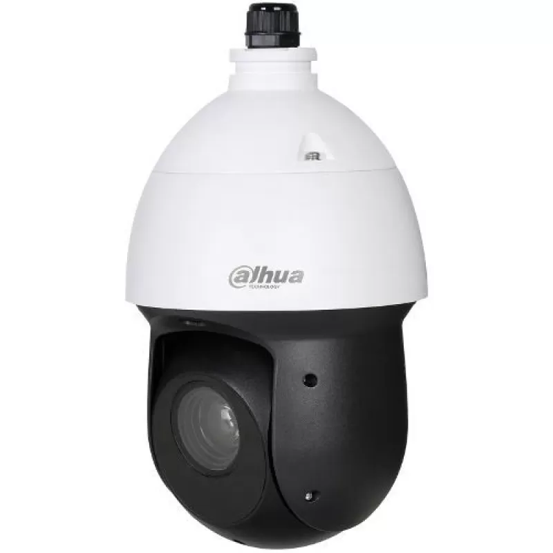 Camera de supraveghere Dahua SD49225T-HN