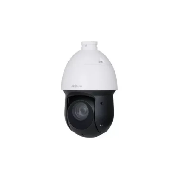 Camera de supraveghere Dahua SD49425GB-HNR Speed Dome IP