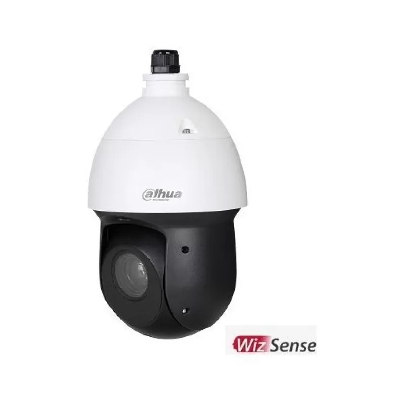 Camera de supraveghere Dahua SD49425XB-HNR
