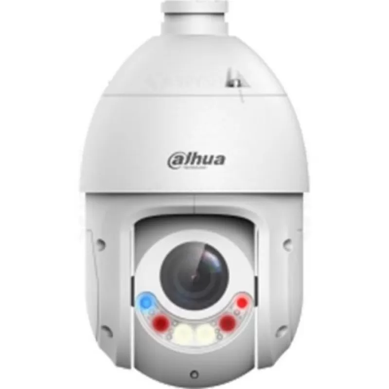 Camera de supraveghere Dahua SD4E425GB-HNR-A-PV1 IP PTZ Starlight 4MP