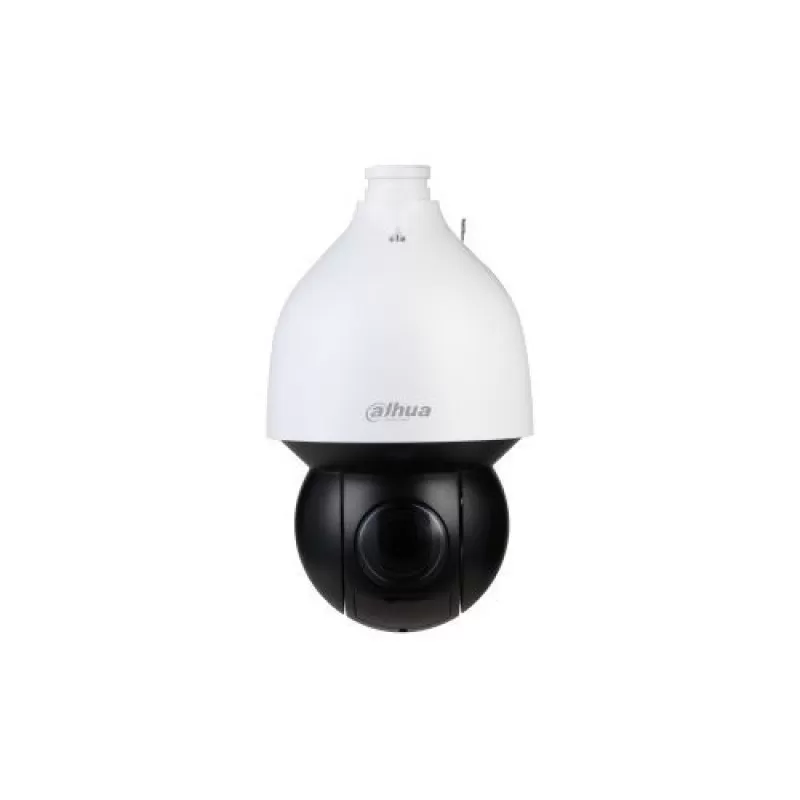 Camera Dahua Speed Dome IP AI WizSense Starlight 2MP 25x