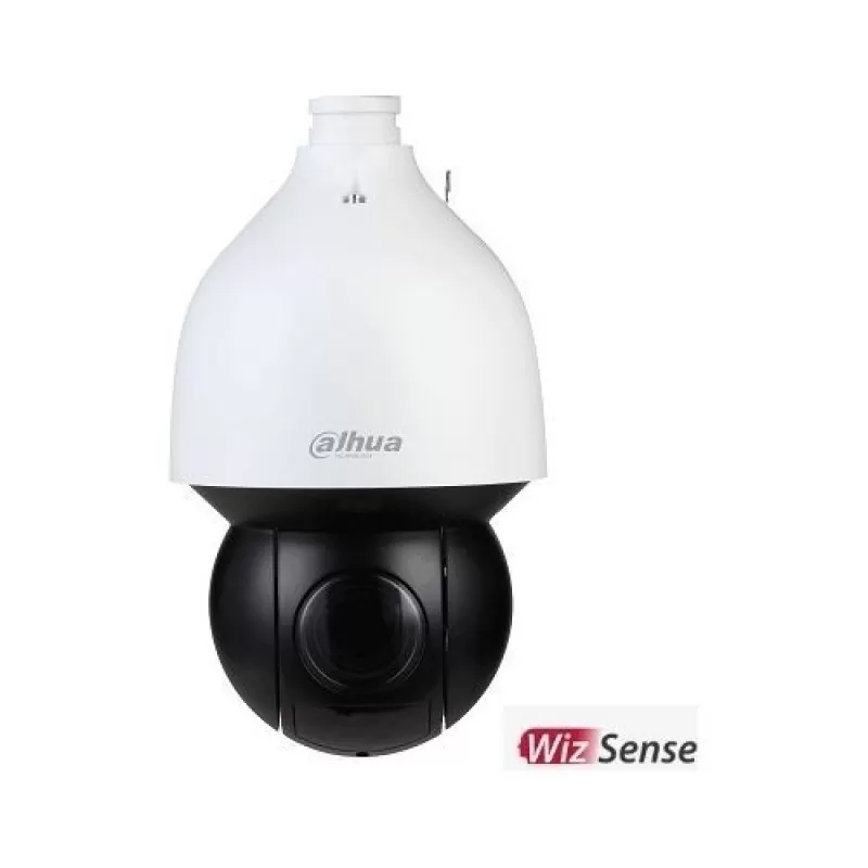 Camera de supraveghere Dahua SD5A225XA-HNR