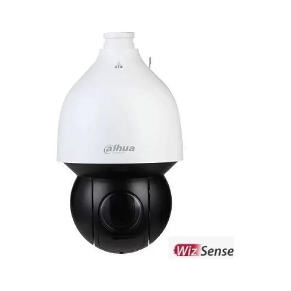 Camera de supraveghere Dahua SD5A232XA-HNR