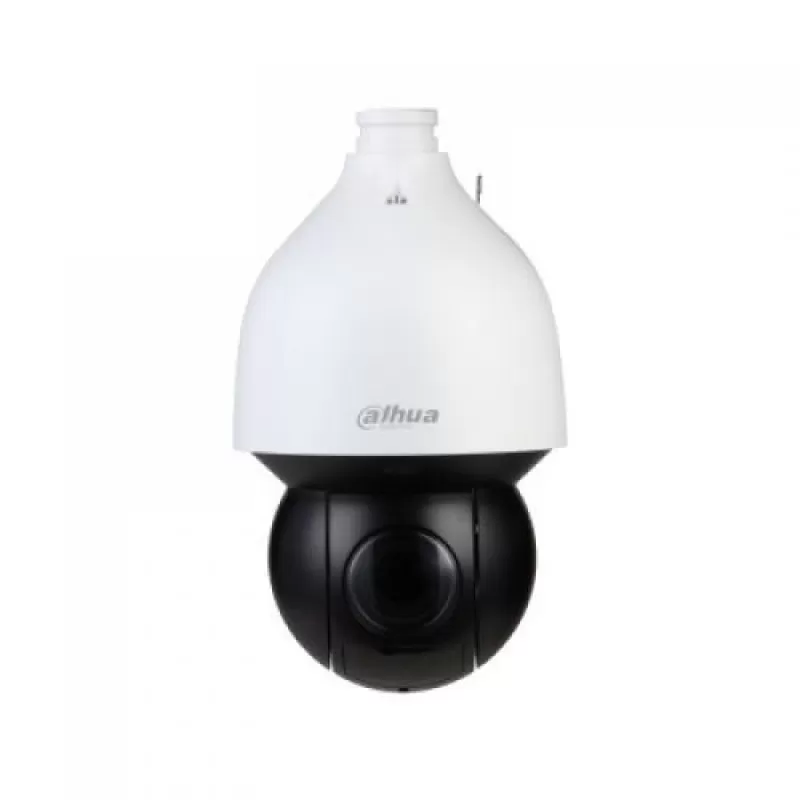 Camera Dahua Speed dome IP ONVIF 4MP 32x Starlight