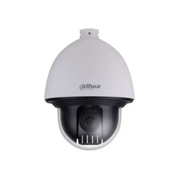 Camera de supraveghere Dahua SD60430U-HNI
