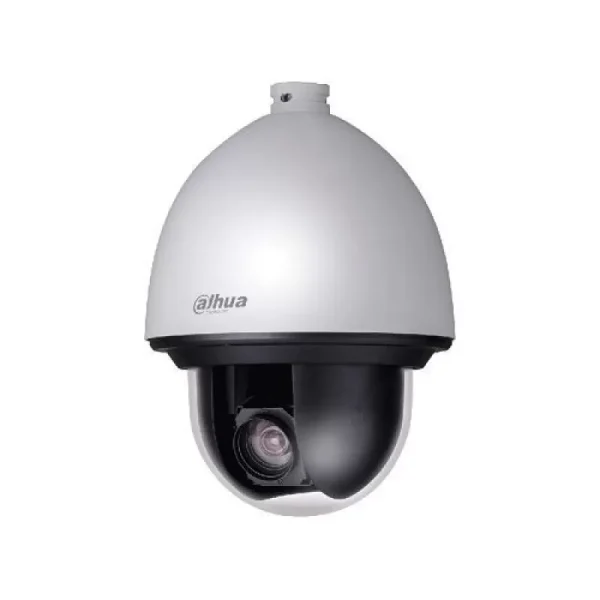 Camera de supraveghere Dahua SD65F233XA-HNR
