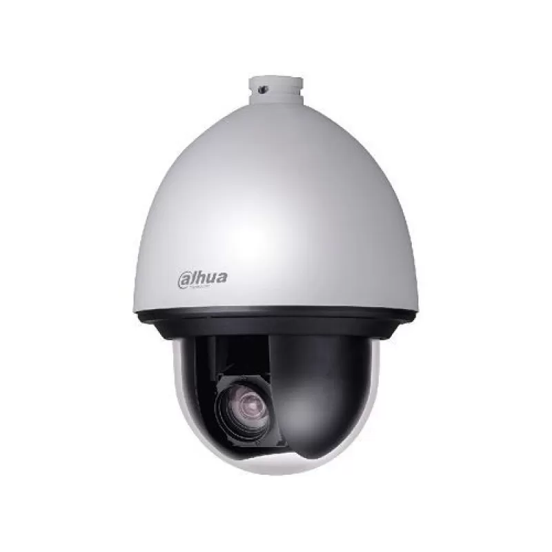 Camera de supraveghere Dahua SD65F233XA-HNR