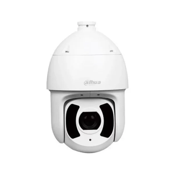Camera de supraveghere Dahua SD6CE225I-HC Speed Dome HDCVI Starlight 25x 2MP