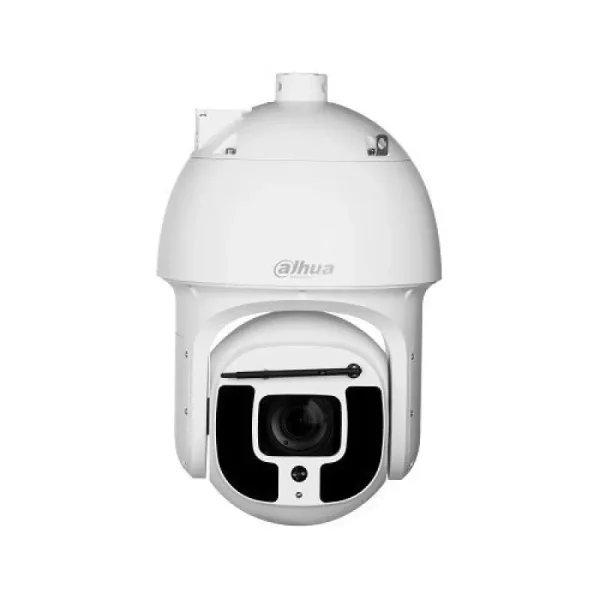Camera de supraveghere Dahua SD8A840VI-HNI