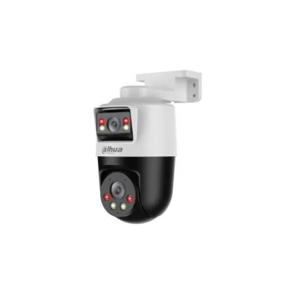 Camera Dahua IP PTZ Dahua