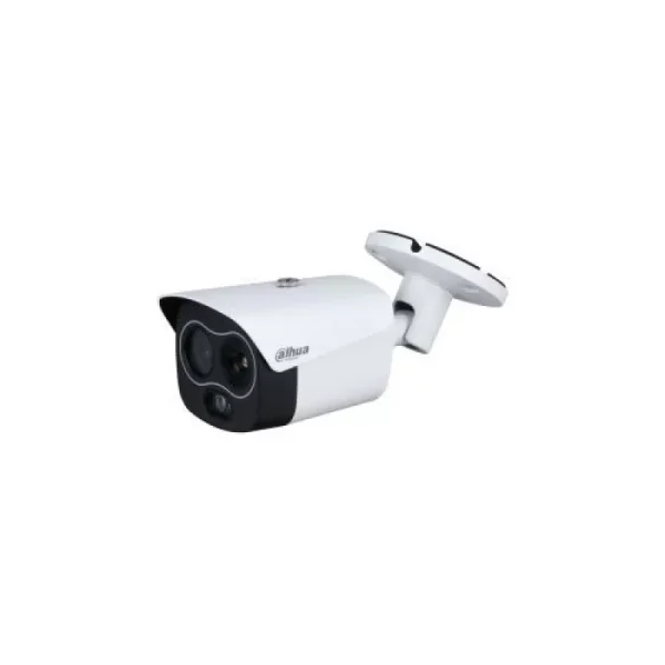 Camera de supraveghere Dahua TPC-BF1241-B3F4-S2 termica Bullet IP