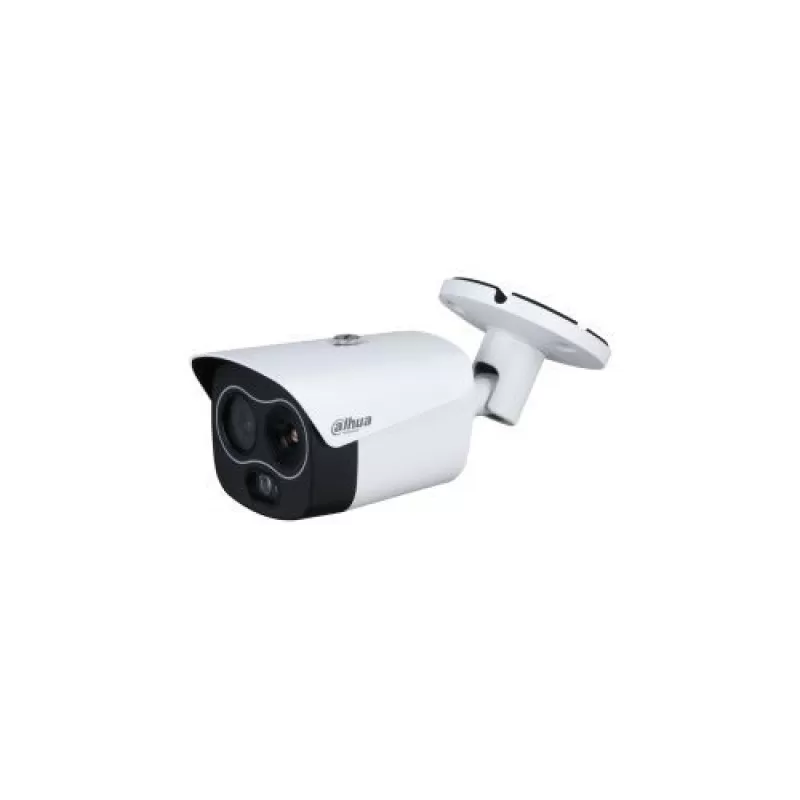 Camera de supraveghere Dahua TPC-BF1241-B3F4-S2 termica Bullet IP