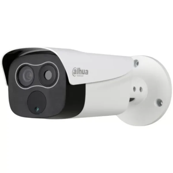 Camera de supraveghere Dahua TPC-BF2120-1F4