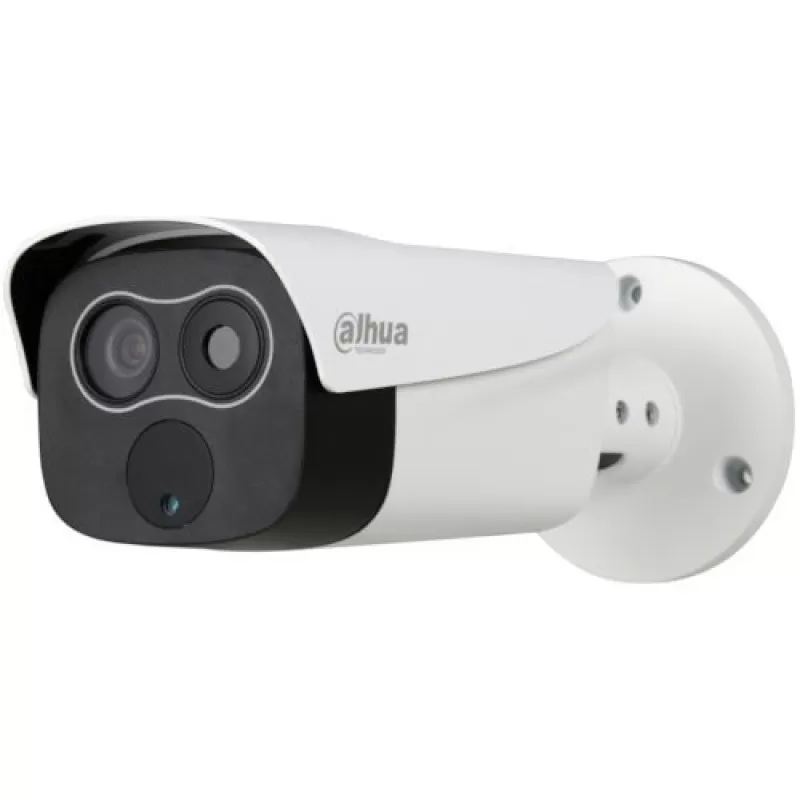 Camera de supraveghere Dahua TPC-BF2120-1F4