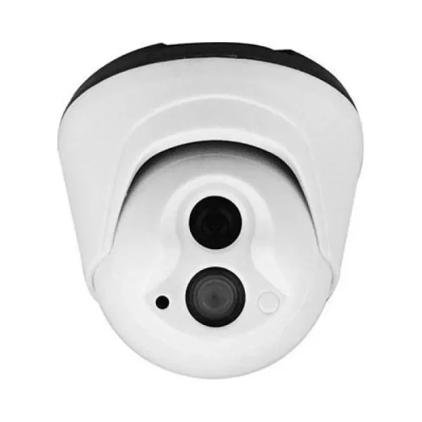 Camera de supraveghere Eonboom CD-201 Dome 800 linii CMOS 1/3''