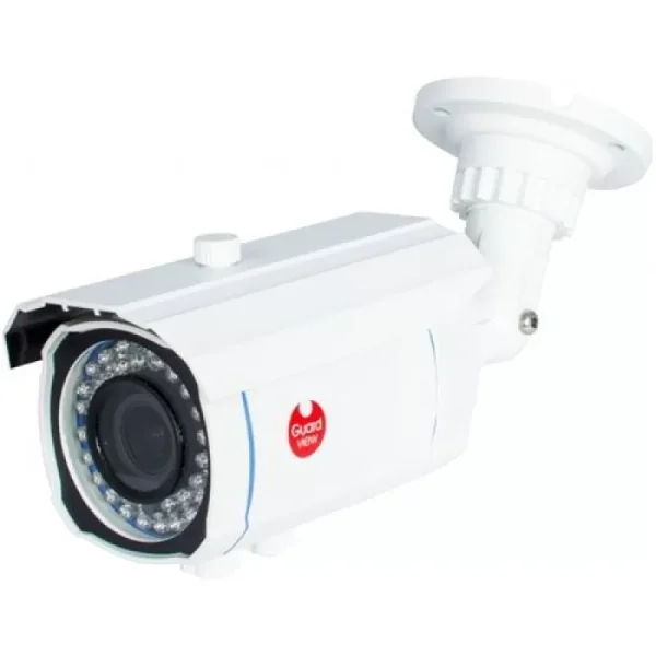 Camera de supraveghere Guard View GB4SV2W