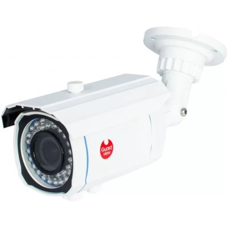 Camera de supraveghere Guard View GB4SV2W
