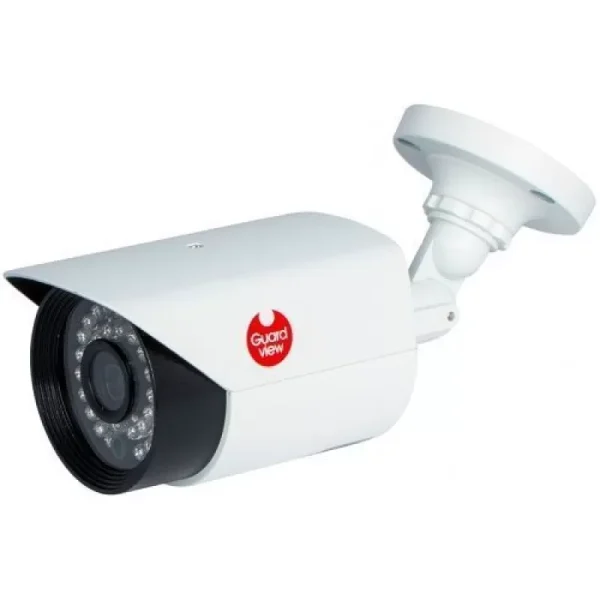Camera de supraveghere Guard View GBA4F3M