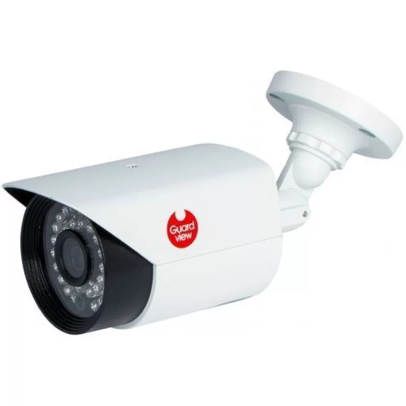 Camera de supraveghere Guard View GBA4F3M
