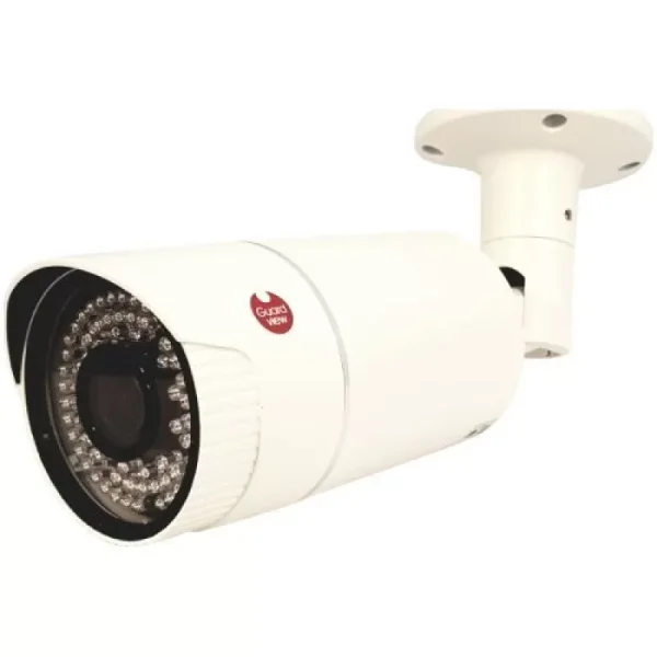 Camera de supraveghere Guard View GBTSV3W