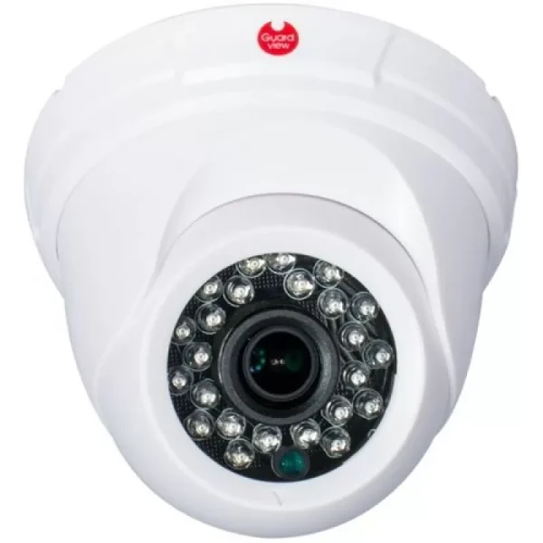 Camera de supraveghere Guard View GD42F1W
