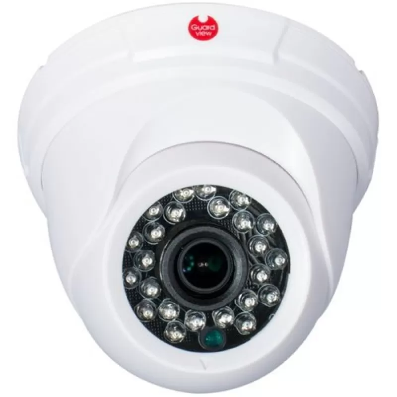 Camera de supraveghere Guard View GD42F1W