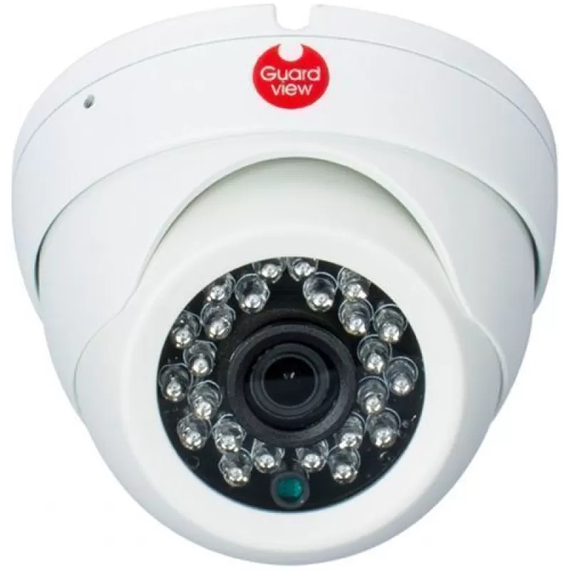 Camera de supraveghere Guard View GD42F2M