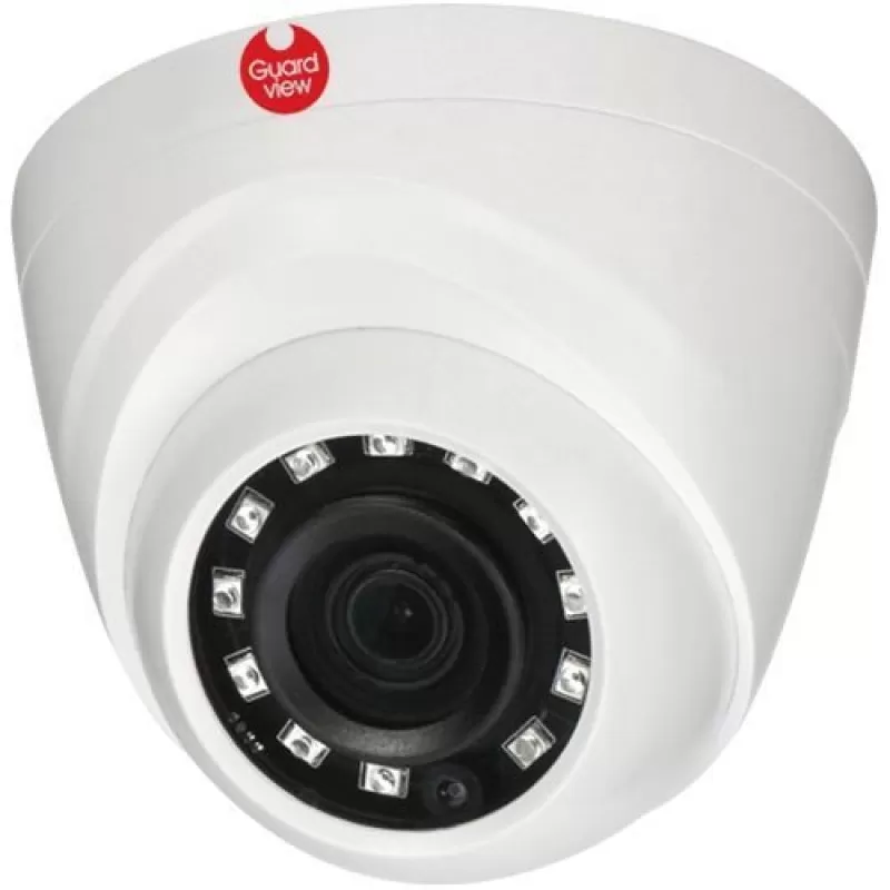 Camera de supraveghere Guard View GD42F2P