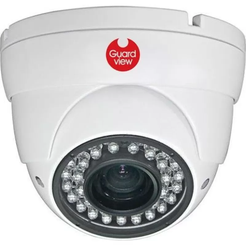 Camera de supraveghere Guard View GD42V3M