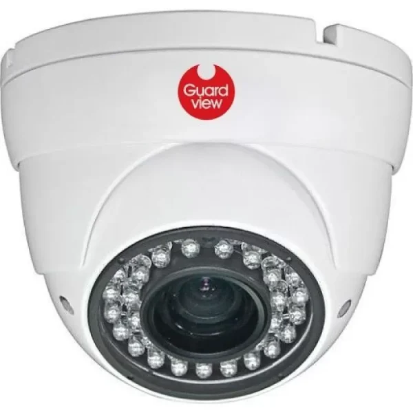 Camera de supraveghere Guard View GDA4V3M