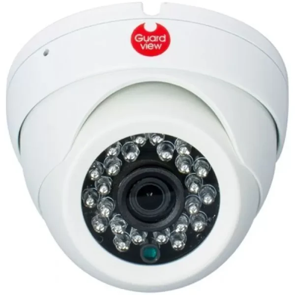Camera de supraveghere Guard View GDTOF1M