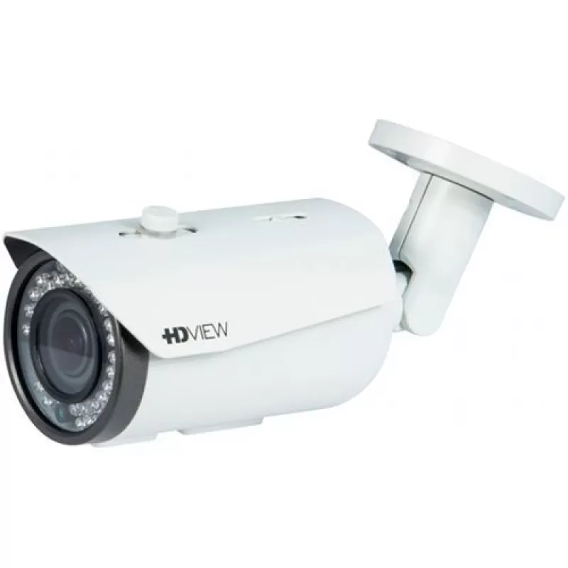 Camera de supraveghere HD VIEW AHB-0AVIR2