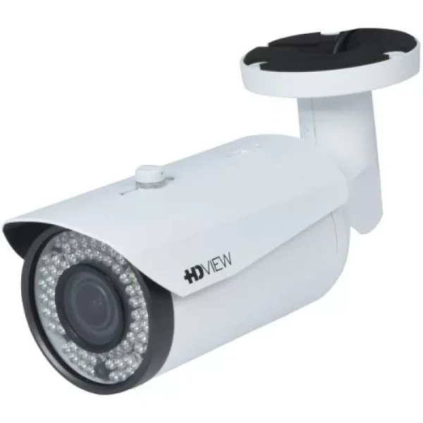 Camera de supraveghere HD VIEW AHB-0AVIR4