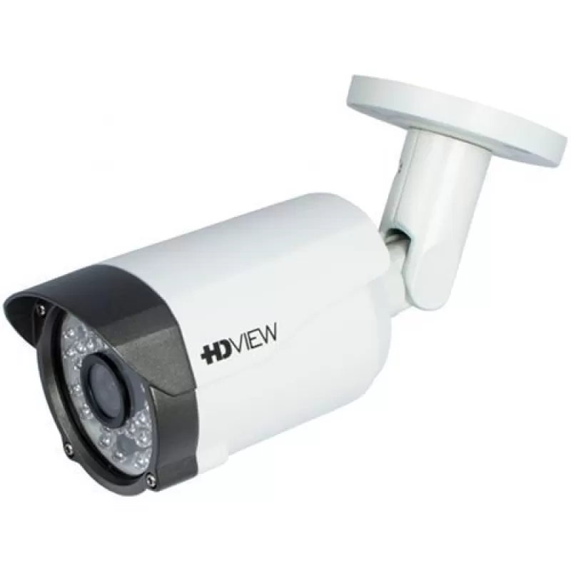 Camera de supraveghere HD VIEW AHB-2SFIR2