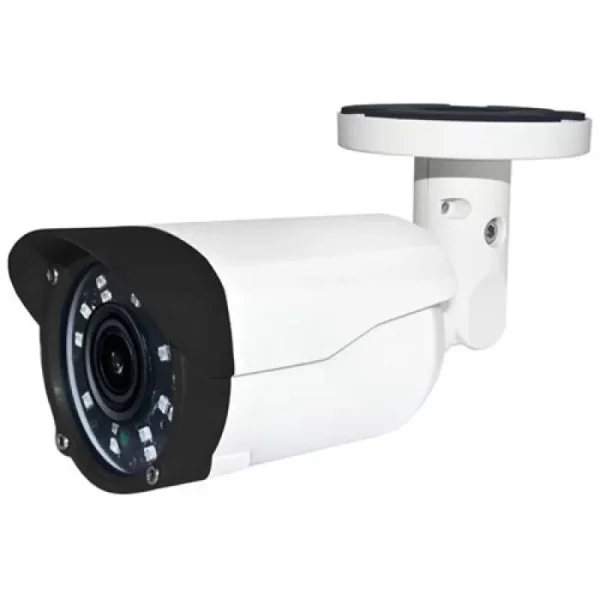 Camera de supraveghere HD VIEW AHB-2SMVR1